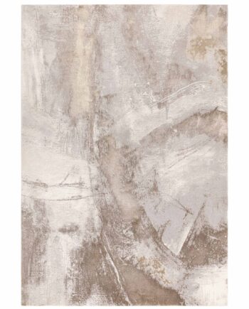 Asiatic rug Stellar ST02