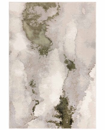 Asiatic rug Stellar ST04